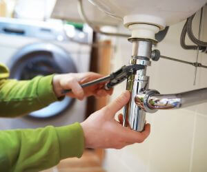 About Plumbers Pros Weippe, ID